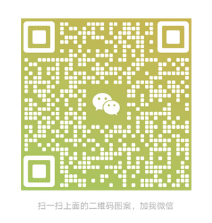weixin 拷贝.jpg